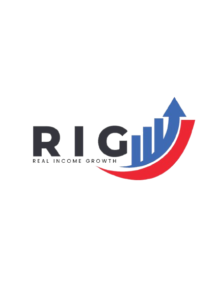 RIG intls